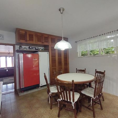 Campos do Jordão Alto Do Capivari - Gramado E Vista Espetacular מראה חיצוני תמונה